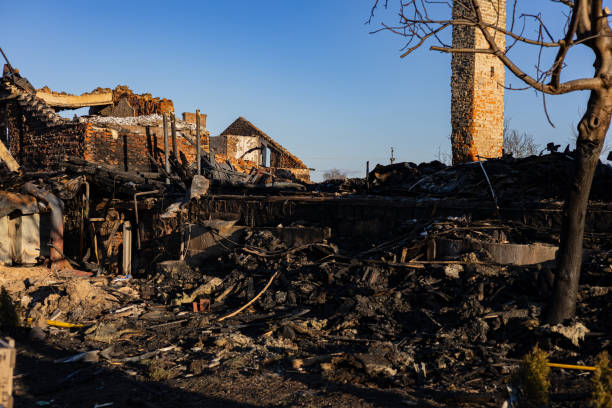 24/7 Emergency Content Restoration experts in Glendora, NJ